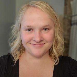 Meet your Posher, June